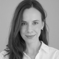 Kingsley Napley Employee Jacinta Murphy's profile photo