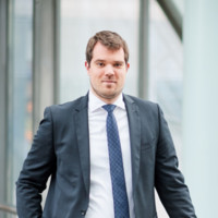 William Rutten Email & Phone Number