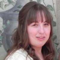 Severn Wye Employee Helen Curley's profile photo