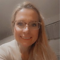 Natalie Devier Email & Phone Number