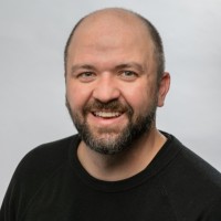Steve Latart Email & Phone Number