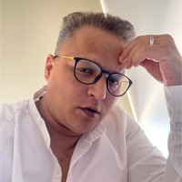 Vp Singh Email & Phone Number