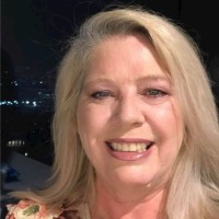 KinCare Employee Tracy Tremain's profile photo