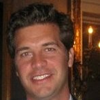 Eminence Capital Employee Kristopher Koka's profile photo