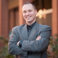 GoldCoast Mortgage Service, Inc. (NMLS# 1841) Employee Matthew Teeter's profile photo