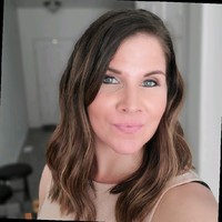 ERNEST F. MARIANI COMPANY Employee Charise Upton's profile photo