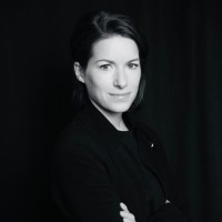 DAEM Employee Margaux Mathieu's profile photo