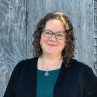 Tia Downing Email & Phone Number