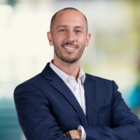 Blake Head Email & Phone Number