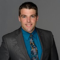 Brian Barbera Email & Phone Number