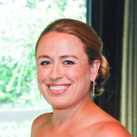 Vision Government Solutions, Inc. Employee Melissa Monat's profile photo