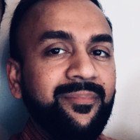 Akther Miah Email