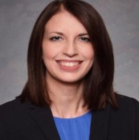 Allison Bock Email & Phone Number