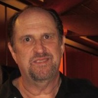 Wicks Fardella, CPAs, PC Employee Stephen Wicks's profile photo