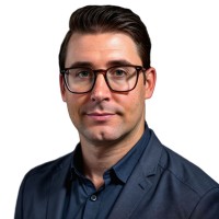 Bryan Cordeau Email & Phone Number