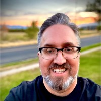 Ben Morrison Email & Phone Number