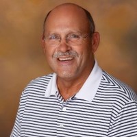 Edifice Automotive Marketing Employee Steve Szempruch's profile photo