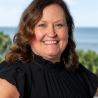 Melanie Delong Email & Phone Number