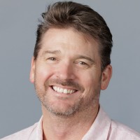 Simon McMullen Email
