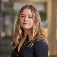 Multiply Employee Severine Legon's profile photo