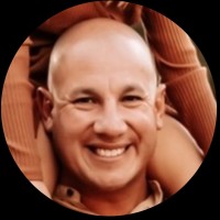 ATMAX Equipment Co. Employee Tony Denesha's profile photo