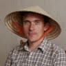 Inbitec Employee Roman Nazarenko's profile photo
