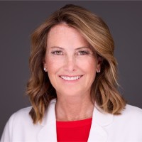Rebecca Reilly Email & Phone Number