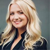 Jessica Rockburn Email & Phone Number