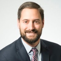 City of Ruston Employee Matt Cotton's profile photo
