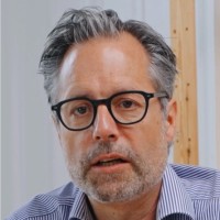 Rob Kirk Email & Phone Number