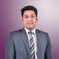 mentblue Employee Prafful Goyal's profile photo