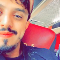 QIT Employee عبد الجماعي's profile photo