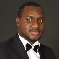 Jean-Emerson Sagesse Email