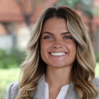Tosi Health Employee Reagan McDougall's profile photo