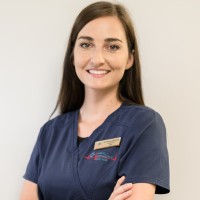 Patrycja Zimmermann Email