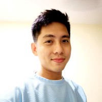 WyseTime Employee Bernard Kai's profile photo