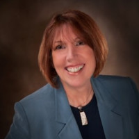 Venue. Cost Consulting Employee Cathy Byrd's profile photo