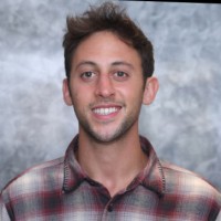 Josh Levi Email & Phone Number