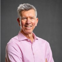 Bustech Solutions, LLC Employee Brian Harp's profile photo