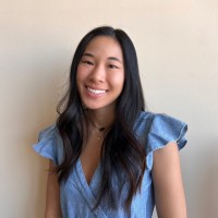 Berwyn North School District 98 Employee Kai Treston's profile photo