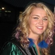 Danielle Cobb Email & Phone Number