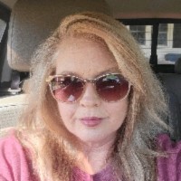 GRANDE AIRE SERVICES, INC. Employee Anna Thompson's profile photo