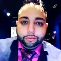 Joel Perez Email & Phone Number
