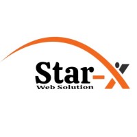 ARK Web Solution Employee Starx Web Solution's profile photo