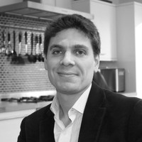 Aaron Resch Email & Phone Number