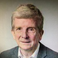 Carroll Strategies Employee Andrew Carroll's profile photo
