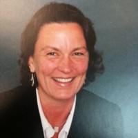 Institution for Savings Employee Anna Makos's profile photo