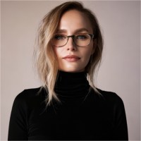 Jessalyn Wells Email & Phone Number