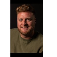 Freshbev LLC Employee Steven Galgano's profile photo
