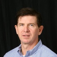 Edward Nevins Email & Phone Number